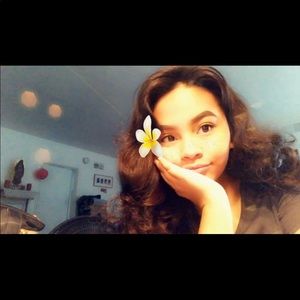 Meet your Posher, Montse